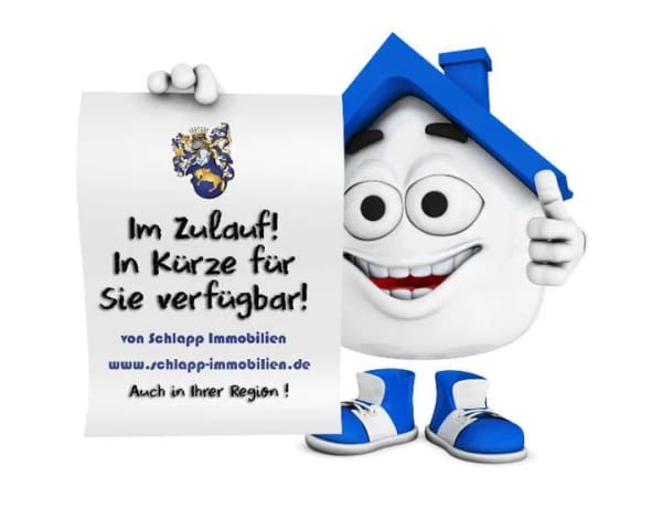 Immobilie in Rammelsbach - Einfamilienhaus freistehend in Rammelsbach - Bild 0