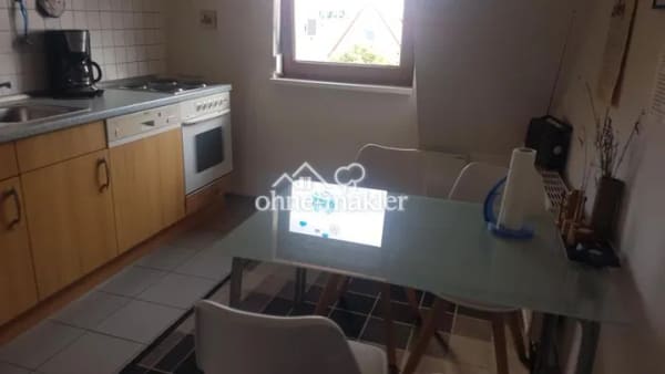 Immobilie in Barth - Mehrfamilienhaus in Barth - Bild 3