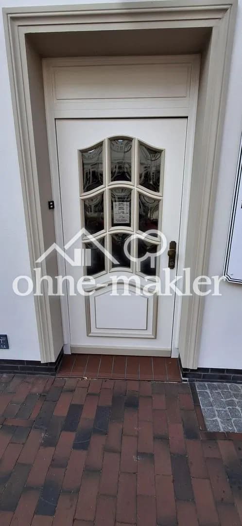 Immobilie in Glückstadt - Einfamilienhaus freistehend in Glückstadt - Bild 4