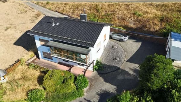 Immobilie in Lirstal - Einfamilienwohnhaus in toller Aussichtslage mit einem Gesamtgrundstück von rd. 2.888 m² - Bild 4