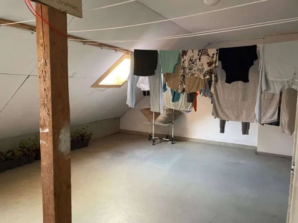 Immobilie in Blaubeuren - Attraktive Kapitalanlage – Gepflegte 2-Zimmer-Eigentumswohnung mit Balkon in ruhiger Lage - Bild 3