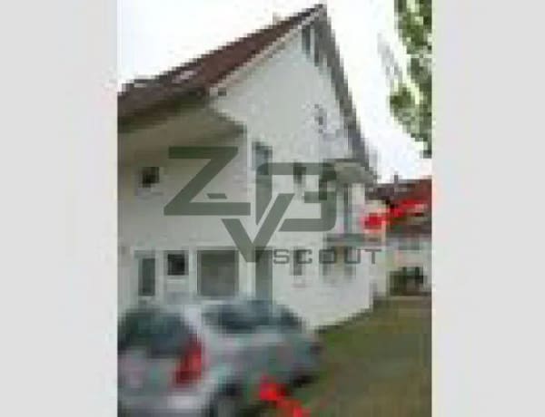 Immobilie in Eislingen/Fils - Etagenwohnung in Eislingen/Fils - Bild 2