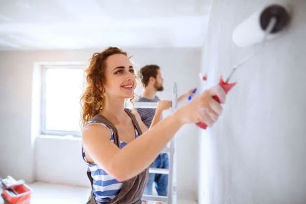 Immobilie in Langerringen - Exklusives Mehrfamilienhaus in Langerringen - Individuell projektiert nach Ihren Wünschen - Bild 4
