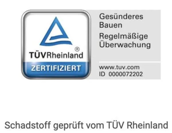 Immobilie in Langerringen - Modernes Doppelhaus in Langerringen - Projektiert nach Ihren Wünschen - Bild 0