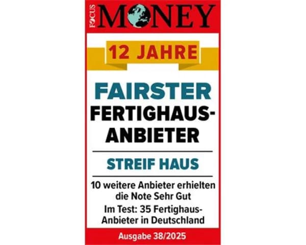 Immobilie in Langerringen - Modernes Doppelhaus in Langerringen - Projektiert nach Ihren Wünschen - Bild 3