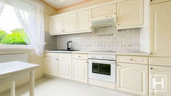 Immobilie in Wahlstedt - Mitten im Leben – mitten zuhause - Bild 1