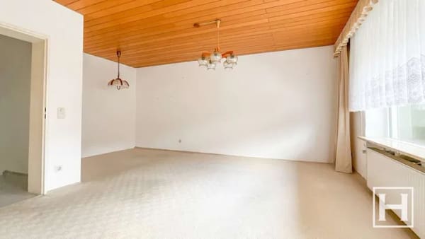 Immobilie in Wahlstedt - Mitten im Leben – mitten zuhause - Bild 2