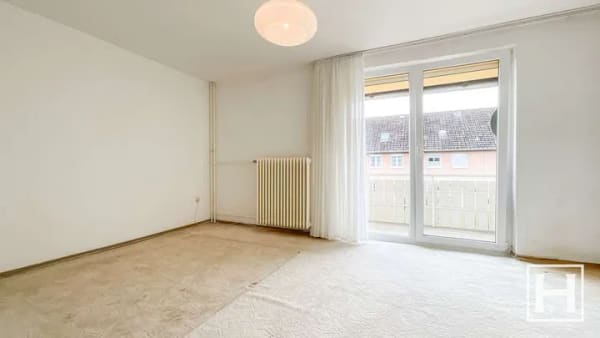 Immobilie in Wahlstedt - Mitten im Leben – mitten zuhause - Bild 3