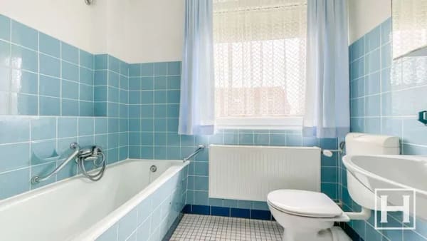 Immobilie in Wahlstedt - Mitten im Leben – mitten zuhause - Bild 4