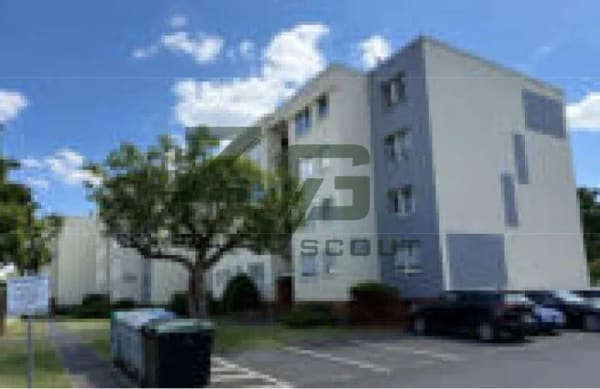 Immobilie in Maintal - Etagenwohnung in Maintal (Dörnigheim) - Bild 2