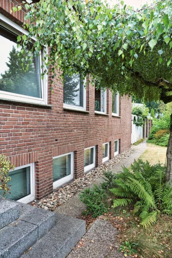 Immobilie in Ostbevern - Noch nicht perfekt. Dafür perfekt für ihre Ideen! Bungalow in Ostbevern! - Bild 0