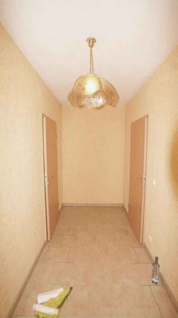 Immobilie in Oberbarnim - Gestalten und Einziehen: 2-Zi-Massivbungalow auf großem Grundstück mit Erweiterungspotential!! - Bild 4