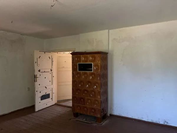 Immobilie in Letschin - Schönes Mehrfamilienhaus im Ortskern - Bild 2