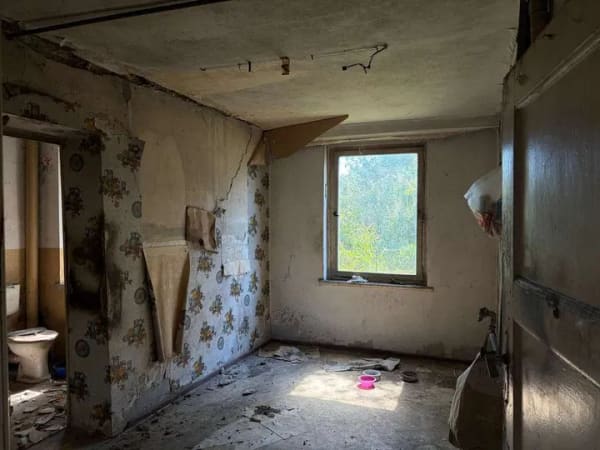 Immobilie in Letschin - Schönes Mehrfamilienhaus im Ortskern - Bild 4