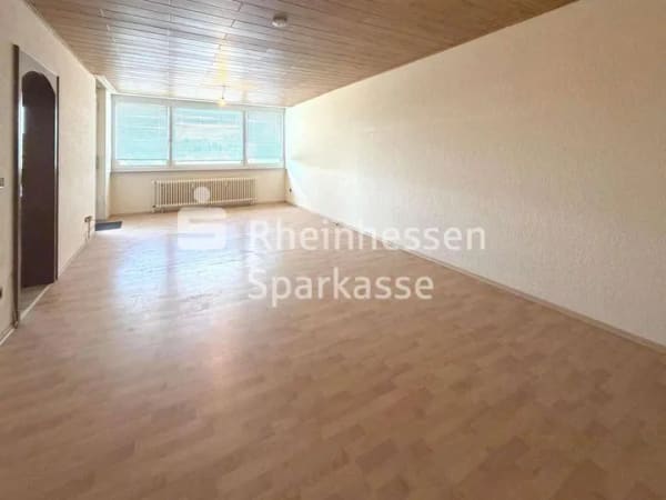 Immobilie in Lampertheim - Greifen Sie zu bevor es zu spät ist! - Bild 0