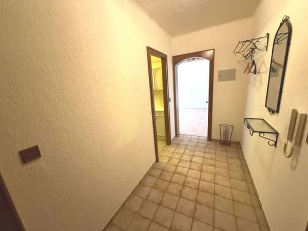 Immobilie in Lampertheim - Greifen Sie zu bevor es zu spät ist! - Bild 2