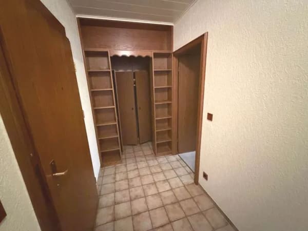 Immobilie in Lampertheim - Greifen Sie zu bevor es zu spät ist! - Bild 3