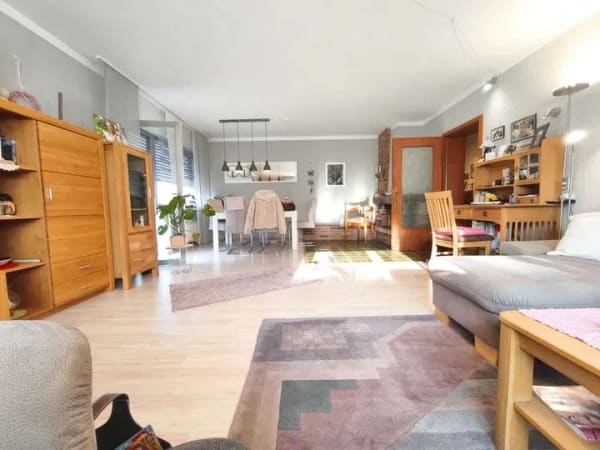 Immobilie in Schermbeck - Freistehendes Einfamilienhaus für die große Familie - Bild 4