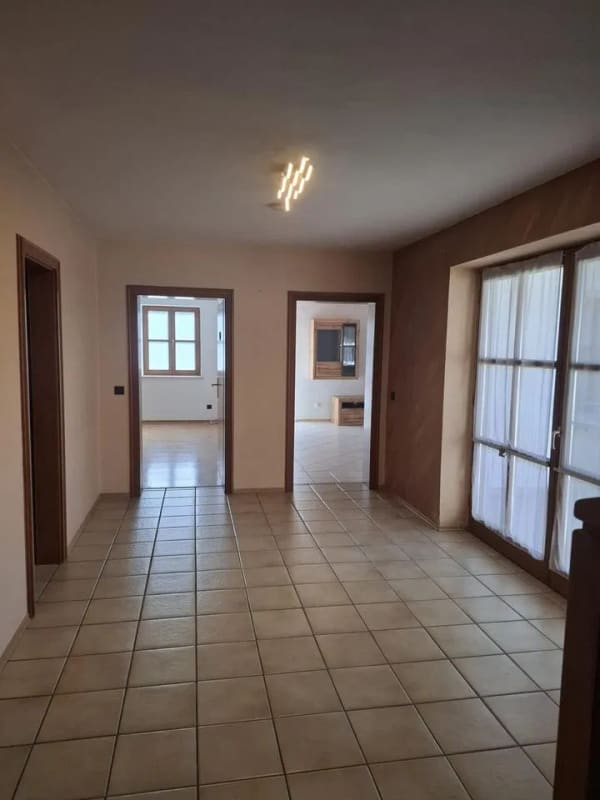 Immobilie in Teising - Keine Wohnung von der Stange 3 ZimmerWohnung in Teising - Bild 0