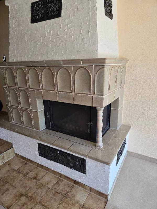 Immobilie in Röttenbach - Gartenwohnung mit Terrasse  - Bild 4