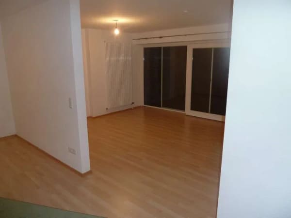 Immobilie in Bad Eilsen - Gemütliche 2-Zimmer-Souterrainwohnung mit Terrasse, Stellplatz & Top-Ausstattung in Bad Eilsen - Bild 0
