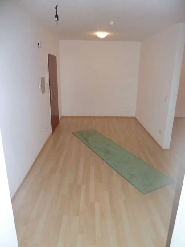 Immobilie in Bad Eilsen - Gemütliche 2-Zimmer-Souterrainwohnung mit Terrasse, Stellplatz & Top-Ausstattung in Bad Eilsen - Bild 4