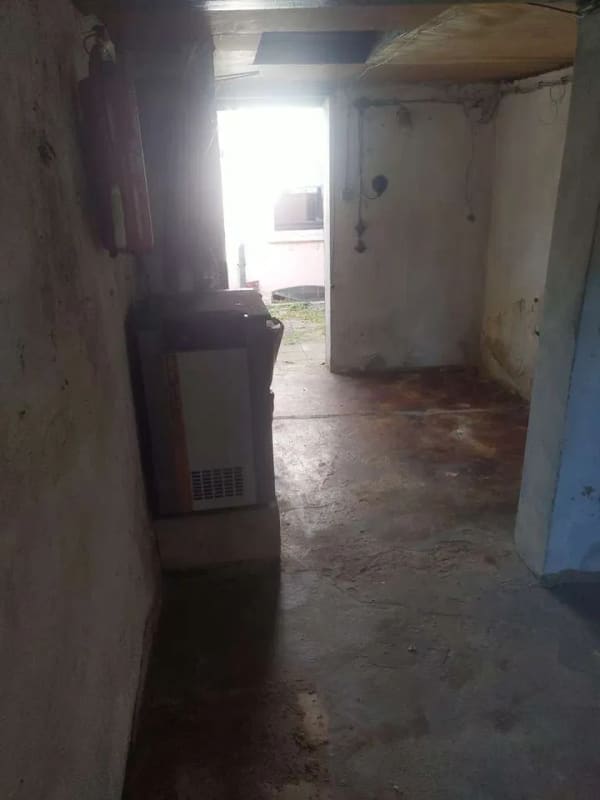 Immobilie in Nettetal - Bezahlbares Eigenheim mit Keller und Gestaltungspotenzial - Bild 2