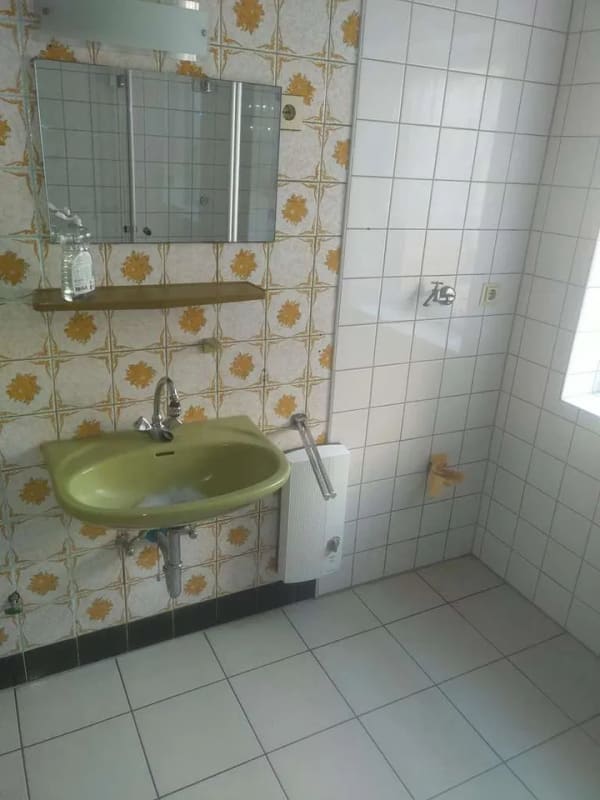Immobilie in Nettetal - Bezahlbares Eigenheim mit Keller und Gestaltungspotenzial - Bild 3