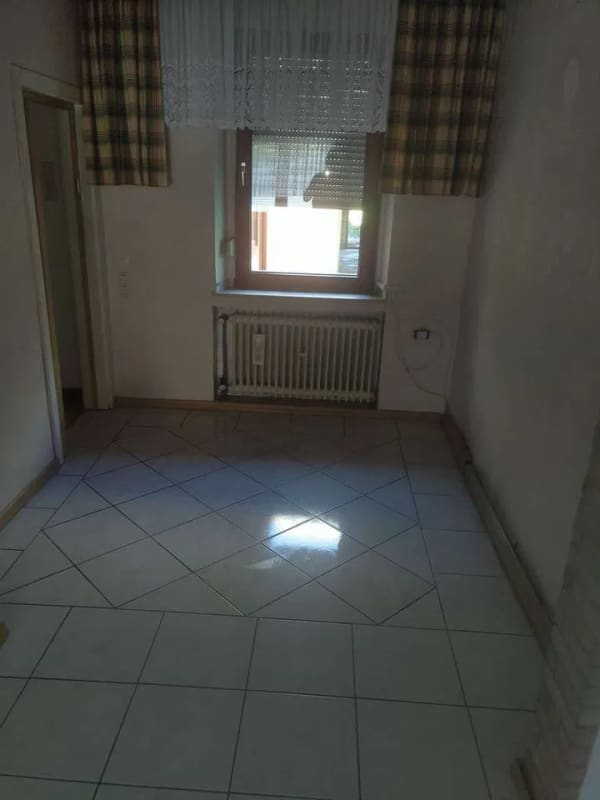 Immobilie in Nettetal - Bezahlbares Eigenheim mit Keller und Gestaltungspotenzial - Bild 4