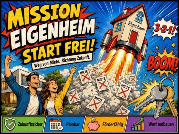 Immobilie in Teupitz - Der Sonntag darf länger dauern - Bild 0