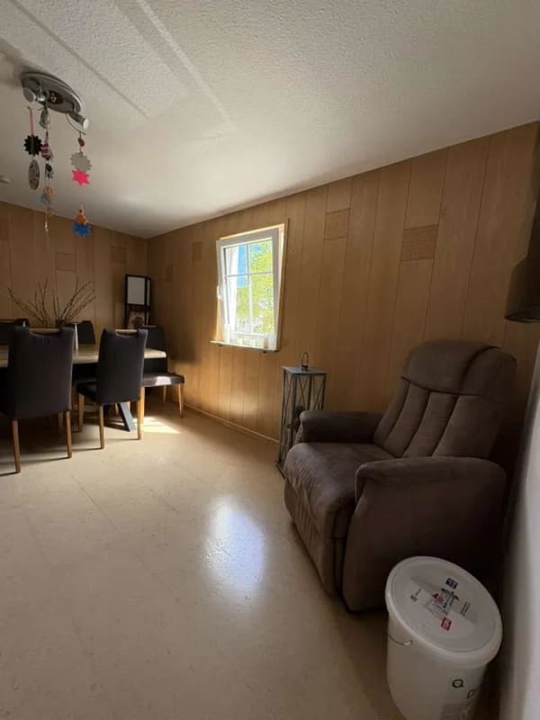 Immobilie in Georgensgmünd - Zuhause mit viel Platz in Georgensgmünd - Bild 2