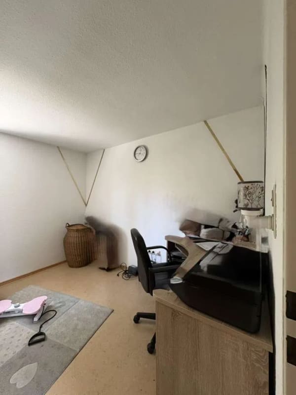 Immobilie in Georgensgmünd - Zuhause mit viel Platz in Georgensgmünd - Bild 4