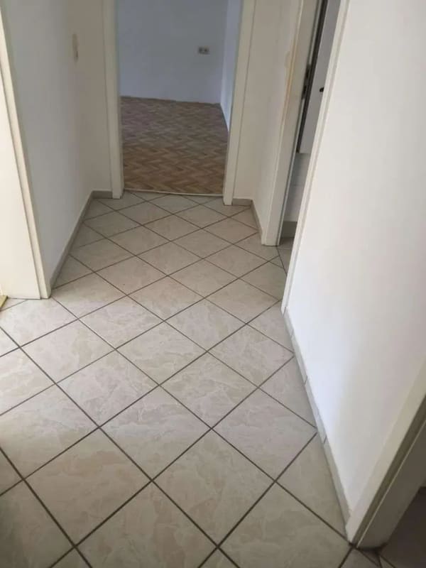 Immobilie in Neustrelitz - Superlage am Waldrand,sonnige 3Zimmerwohnung - Bild 2
