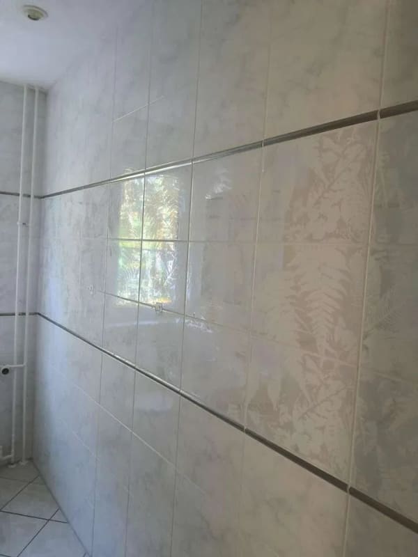 Immobilie in Neustrelitz - Superlage am Waldrand,sonnige 3Zimmerwohnung - Bild 3