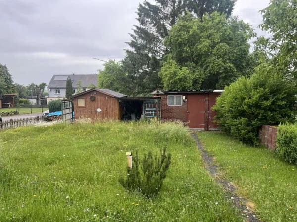 Immobilie in Argenthal - Zuhause mit 4 Zimmern in Argenthal - Bild 1