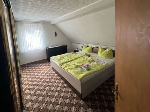 Immobilie in Argenthal - Zuhause mit 4 Zimmern in Argenthal - Bild 2