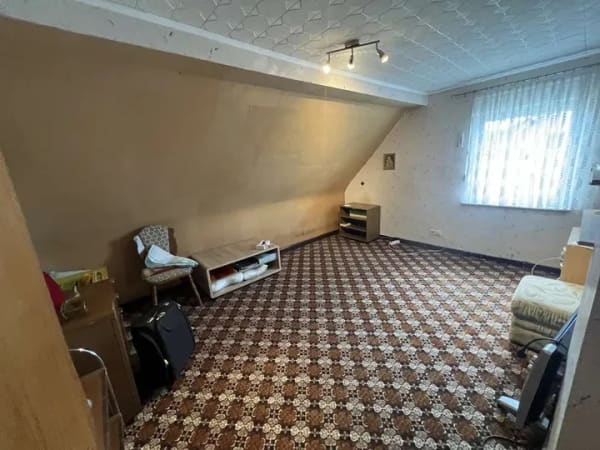 Immobilie in Argenthal - Zuhause mit 4 Zimmern in Argenthal - Bild 3