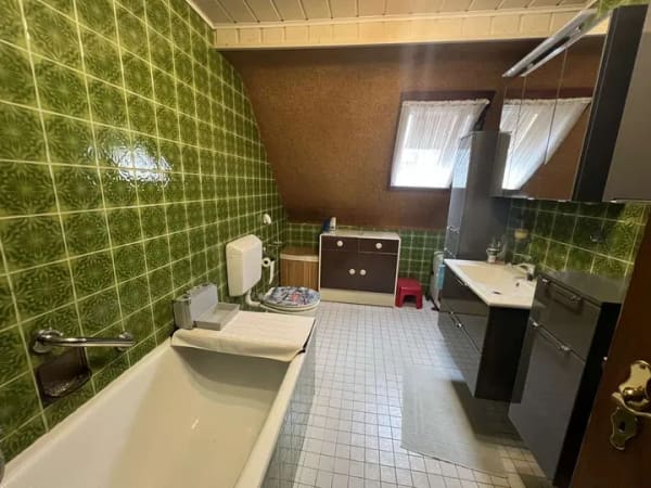 Immobilie in Argenthal - Zuhause mit 4 Zimmern in Argenthal - Bild 4