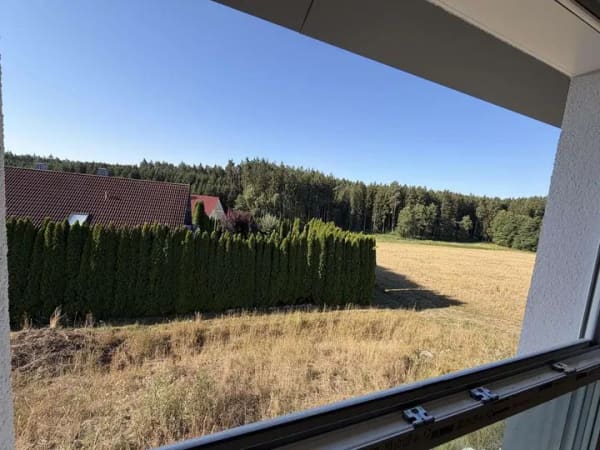 Immobilie in Fichtenau - Einzigartiges Haus mit Randlage Erstbezug - Bild 4