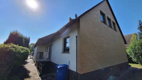 Immobilie in Schwülper - Einfamilienhaus - Bild 3