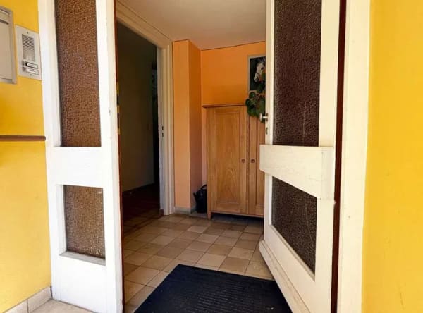 Immobilie in Kaufbeuren - *** Charmantes Wohnhaus mit vielen Möglichkeiten in Bestlage von Kaufbeuren *** - Bild 1