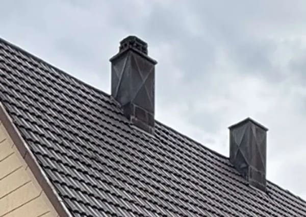 Immobilie in Oberkirch - Oberkirch zentrale Lage - Bild 1