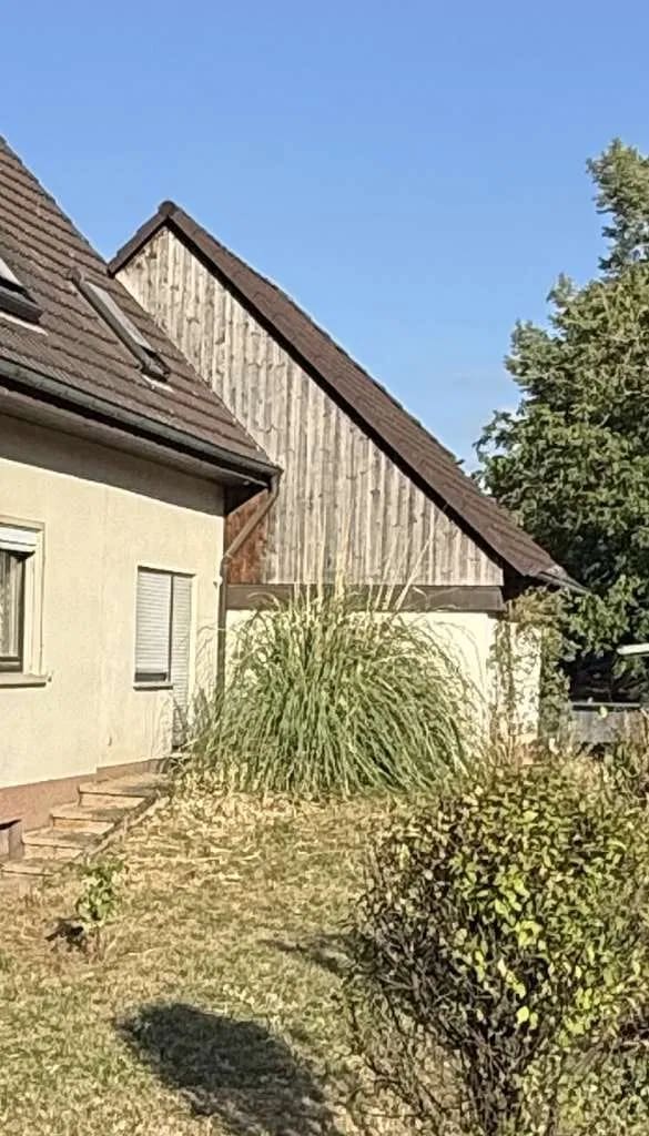Immobilie in Oberkirch - Oberkirch zentrale Lage - Bild 2