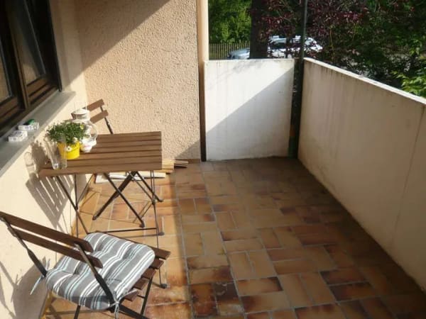 Immobilie in Heilbronn - Alles da-helles TL-Bad-Küche mit EBK-Balkon-Autoabstellplatz-Feldrandlage - Bild 0