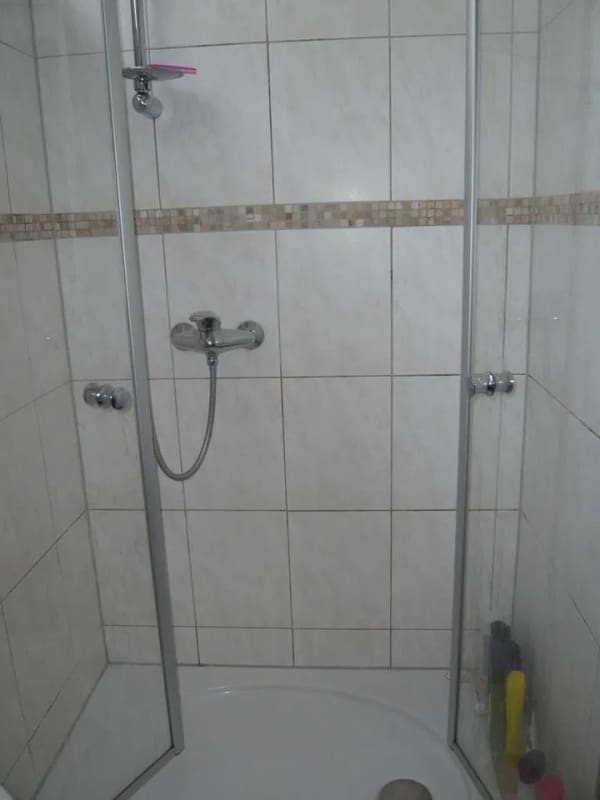 Immobilie in Heilbronn - Alles da-helles TL-Bad-Küche mit EBK-Balkon-Autoabstellplatz-Feldrandlage - Bild 2