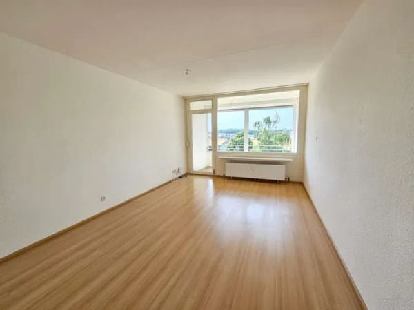 Immobilie in Monheim am Rhein - Ruhige Lage in gepflegter Wohnanlage ! - Bild 1