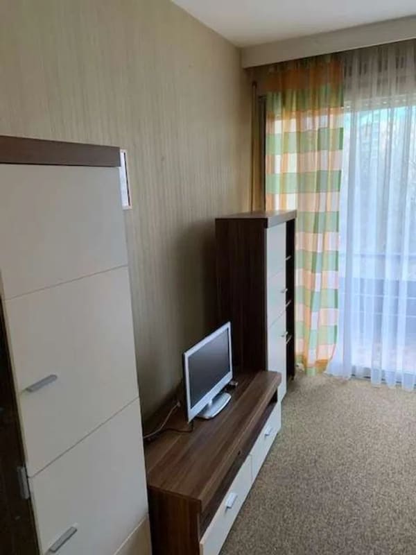 Immobilie in Bad Füssing - Provisionsfrei vom Eigentümer - Kleines Appartement am Johannesbad - Bild 3