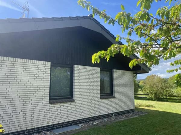 Immobilie in Nahrendorf - Perle an der Göhrde - Gepflegter Bungalow in Pommoissel - Bild 3