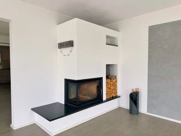 Immobilie in Rechberghausen - Für alle die kein 0815 Zuhause suchen! - Bild 3