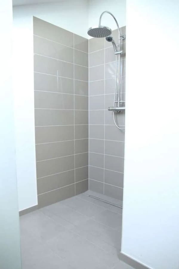 Immobilie in Gaukönigshofen - Ihr individuelles Traumhaus in Gaukönigshofen - flexibel geplant - Bild 2